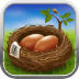 Nest Egg App