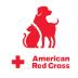 Pet First Aid App Logo