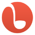 Punchbowl App Logo
