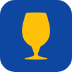 Ratebeer App