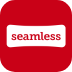 Seamless App Logo