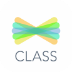 Seesaw Class Logo App