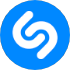 Shazam App