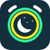 Sleepzy App Logo