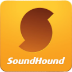 SoundHound App