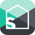 Splitwise App Logo