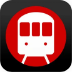 Subway App Logo