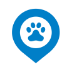 Tractive App