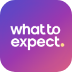 What to Expect App