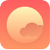 Zero App Icon