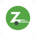 Zipcar App Logo