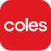 Coles App Logo