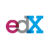 edX App Logo