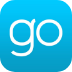 goPuff App Logo