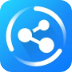 Inshare App logo