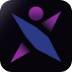 Likestar App Logo