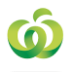 Woolworths App Logo